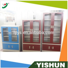 metal stainless steel outdoor storage cabinetmetal stainless steel outdoor storage cabinet